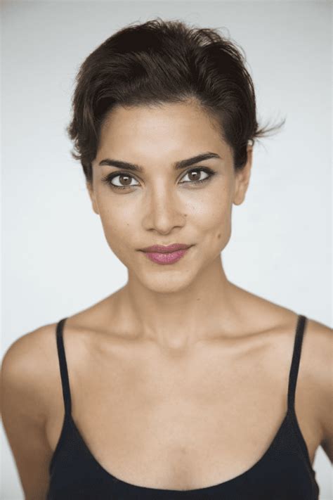 amber rose revah naked|Amber Rose Revah nude in hot and Sex Videos.